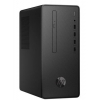 5QL32EA#ACB HP DT PRO A G2 MT AMD  Ryzen5  Pro  2400G,8GB,256GB,DVD-WR,Win10Pro(64-bit)
