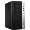 4CZ66EA#ACB HP ProDesk 400 G5  MT i7-8700,16GB,1TB,DVDRW,Win10Pro(64-bit)