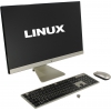 ASUS Vivo AiO V241ICUK  <90PT01W1-M16360> i5 8250U/4/256SSD/WiFi/BT/Linux/23.8"