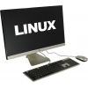 ASUS Vivo AiO V241ICGK  <90PT01W1-M17230> i5 8250U/4/1Tb/930MX/WiFi/BT/Linux/23.8"