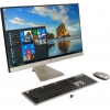 ASUS Vivo AiO V241ICUK <90PT01W1-M19290>  i5 8250U/4/256SSD/WiFi/BT/Win10Pro/23.8"