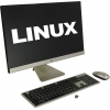 ASUS Vivo AiO V241ICGK <90PT01W1-M12920>  i5 8250U/8/1Tb+128SSD/930MX/WiFi/BT/Linux/23.8"