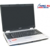 TOSHIBA Satellite M40-101 RU PM730(1.6)/512/40/DVD-Multi/WiFi/WinXP/15.4"WXGA/2.8 кг