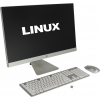 ASUS Vivo AiO V241ICGK  <90PT01W2-M17240>  i5  8250U/4/1Tb/930MX/WiFi/BT/Linux/23.8"