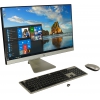 ASUS Vivo AiO V241ICGK <90PT01W1-M17650>  i3 8130U/4/1Tb/930MX/WiFi/BT/Win10/23.8"