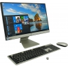 ASUS Vivo AiO V222UAK  <90PT0261-M03380>  i3  8130U/4/1Tb/WiFi/BT/Win10/21.5"