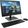 HP ProOne 400 G4 All-in-One  <5BL82ES#ACB> i3 8100T/4/1Tb/DVD-RW/WiFi/BT/Win10/20"