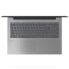 81F90002RU Lenovo IdeaPad  330S-15AST A6 9225/4Gb/1Tb/15.6"/IPS/FHD/Win10