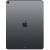 Apple iPad Pro Wi-Fi Cellular 1TB <MTJP2RU/A> Space  Grey  A12X/1Tb/WiFi/BT/4G/GPS/iOS/12.9"Retina/0.633  кг