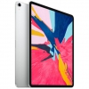Apple iPad Pro Wi-Fi Cellular 512GB <MTJJ2RU/A> Silver  A12X/512Gb/WiFi/BT/4G/GPS/iOS/12.9"Retina/0.633 кг