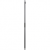 Apple iPad Pro Wi-Fi Cellular 512GB <MTJD2RU/A> Space  Grey A12X/512Gb/WiFi/BT/4G/GPS/iOS/12.9"Retina/0.633 кг