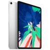 Apple iPad Pro Wi-Fi Cellular 256GB <MTJ62RU/A> Silver  A12X/256Gb/WiFi/BT/4G/GPS/iOS/12.9"Retina/0.633 кг