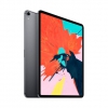 Apple iPad Pro Wi-Fi Cellular 256GB <MTHV2RU/A> Space  Grey  A12X/256Gb/WiFi/BT/4G/GPS/iOS/12.9"Retina/0.633  кг