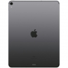 Apple iPad Pro Wi-Fi Cellular 64GB <MTHJ2RU/A> Space Grey  A12X/64Gb/WiFi/BT/4G/GPS/iOS/12.9"Retina/0.633 кг