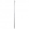 Apple iPad Pro Wi-Fi 1TB <MTFT2RU/A> Silver  A12X/1Tb/WiFi/BT/iOS/12.9"Retina/0.631 кг