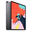 Apple iPad Pro Wi-Fi 1TB <MTFR2RU/A> Space  Grey  A12X/1Tb/WiFi/BT/iOS/12.9"Retina/0.631  кг