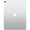 Apple iPad Pro Wi-Fi 256GB <MTFN2RU/A>  Silver A12X/256Gb/WiFi/BT/iOS/12.9"Retina/0.631 кг
