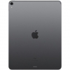 Apple iPad Pro Wi-Fi 256GB <MTFL2RU/A> Space Gray  A12X/256Gb/WiFi/BT/iOS/12.9"Retina/0.631 кг
