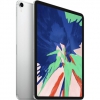 Apple iPad Pro Wi-Fi Cellular 512GB <MU1M2RU/A>  Silver  A12X/512Gb/WiFi/BT/4G/GPS/iOS/11"Retina/0.468  кг