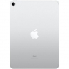 Apple iPad Pro Wi-Fi Cellular 256GB <MU172RU/A> Silver  A12X/256Gb/WiFi/BT/4G/GPS/iOS/11"Retina/0.468 кг