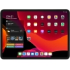 Apple iPad Pro Wi-Fi 1TB <MTXW2RU/A> Silver  A12X/1Tb/WiFi/BT/iOS/11"Retina/0.468 кг