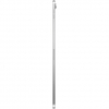 Apple iPad Pro Wi-Fi 512GB <MTXU2RU/A> Silver  A12X/512Gb/WiFi/BT/iOS/11"Retina/0.468 кг