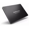 SSD 240 Gb SATA 6Gb/s Samsung SM883 <MZ7KH240HAHQ> 2.5"  (OEM) MLC