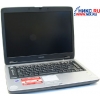 TOSHIBA Satellite M35X-S3112 PM745(1.8)/512/80/DVD-Multi/WiFi/CR/WinXP/15.4"WXGA/3 кг