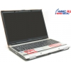 TOSHIBA Satellite M65-S809 PM740(1.73)/512/100(5400)/DVD-Multi/WiFi/WinXP/17"WXGA+/3.55 кг