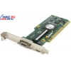 Controller Adaptec ASC-48300 (RTL) PCI-X 133MHz, SAS, RAID 0/1/10, до 4-х уст-в