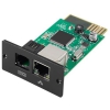 APC <APV9601>