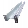 SRVRK1 APC Easy UPS  RAIL KIT, 700MM
