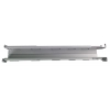 SRVRK2 APC Easy UPS RAIL  KIT, 900MM