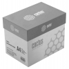 Cactus CS-OPB-A480250 A4 бумага (250 листов,  80 г/м2)