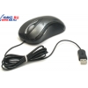 Microsoft Laser Mouse 6000 1.0 (RTL) 5btn+Roll  USB <C6W-00002>
