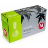 Тонер Картридж Cactus CS-Cartridge M CS-CARTRIDGEM черный (5000стр.) для  Canon PC 1210/1230/1270D
