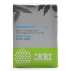 Картридж Cactus CS-PH6110C Cyan для Xerox  Phaser 6110