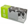 Картридж Cactus CS-C4129XR Black для HP  LJ 5000/5100