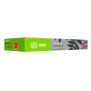 Картридж Cactus CS-TK6115(R) для Kyocera  Ecosys M4125idn/M4132idn