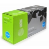 Тонер Картридж Cactus CS-CE264X черный (17000стр.) для  HP  CLJ  CM4540