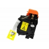 Тонер Картридж Cactus CS-CF032A желтый (12500стр.) для HP  CLJ CM4540
