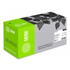 Картридж Cactus CS-C4182XV для  HP  LJ  8100/8150