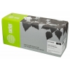 Тонер Картридж Cactus CS-PH4600R 106R01534 черный (13000стр.) для  Xerox  Phaser  4600/4620