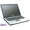 Acer TravelMate 2403WXCi CM370(1.5)/512/40/DVD-CDRW/WiFi/WinXP/14.1"WXGA/2.38 кг