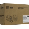 Картридж Cactus CS-Q6470AR Black для  HP LJ 3505/3600/3800