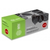 Тонер Картридж Cactus CS-MX410 60F0HA0/60F5H0E черный (10000стр.) для  Lexmark MX310dn/410de/510de