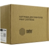 Картридж Cactus CS-CE260AR Black для HP Color  LJ CP4025/4525/CM4540
