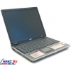 ASUS M9A CM380(1.6)/512/60/DVD-Multi/WiFi/WinXP/14"XGA  <90NDRA-839351-007C16>/2.1 кг