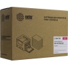 Картридж Cactus CS-Q6473AR Magenta для HP  LJ 3600
