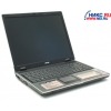 ASUS M9V PM760(2.0)/512/100(5400)/DVD-Multi/WiFi/Bluetooth/camera/WinXP/14.1"XGA<90NDQA-619374-007C16>/1.97 кг